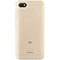 گوشی موبایل شیائومی مدل Redmi 6A دو سیم‌ کارت با ظرفیت 32 گیگابایت